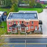 UNIT 6 - 355 PRINCESS STREET | Shallow Lake Ontario | Slide Image Two
