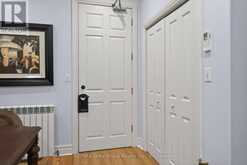 UNIT 6 - 355 PRINCESS STREET | Shallow Lake Ontario | Slide Image Five