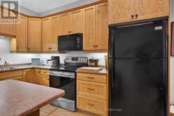 UNIT 6 - 355 PRINCESS STREET | Shallow Lake Ontario | Slide Image Seven