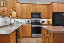 UNIT 6 - 355 PRINCESS STREET | Shallow Lake Ontario | Slide Image Nine