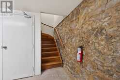 UNIT 6 - 355 PRINCESS STREET | Shallow Lake Ontario | Slide Image Forty