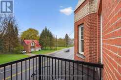 UNIT 6 - 355 PRINCESS STREET | Shallow Lake Ontario | Slide Image Forty-three
