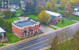 UNIT 6 - 355 PRINCESS STREET | Shallow Lake Ontario | Slide Image Forty-one