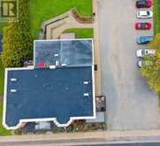 UNIT 6 - 355 PRINCESS STREET | Shallow Lake Ontario | Slide Image Forty-four