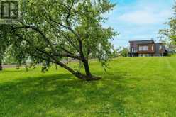 2566 5 CONCESSION S | Creemore Ontario | Slide Image Two