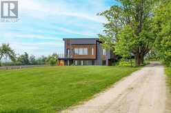 2566 5 CONCESSION S | Creemore Ontario | Slide Image Three