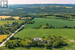 2566 5 CONCESSION S | Creemore Ontario | Slide Image Forty-four