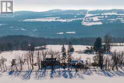 2566 5 CONCESSION S | Creemore Ontario | Slide Image Forty-seven