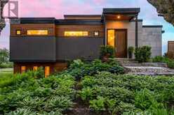 2566 5 CONCESSION S | Creemore Ontario | Slide Image Eight
