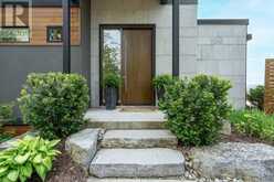 2566 5 CONCESSION S | Creemore Ontario | Slide Image Nine