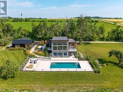 2566 5 CONCESSION S Creemore Ontario, L0M 1G0
