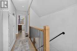 13 CENTRE STREET | Penetanguishene Ontario | Slide Image Sixteen