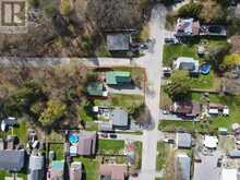 13 CENTRE STREET | Penetanguishene Ontario | Slide Image Thirty-one