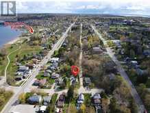 13 CENTRE STREET | Penetanguishene Ontario | Slide Image Thirty-two