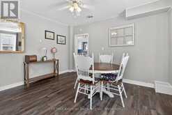 13 CENTRE STREET | Penetanguishene Ontario | Slide Image Eight