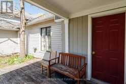 537 STE MARIE STREET | Collingwood Ontario | Slide Image Eight