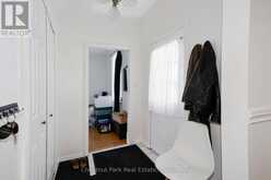 537 STE MARIE STREET | Collingwood Ontario | Slide Image Nine