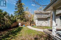 537 STE MARIE STREET | Collingwood Ontario | Slide Image Thirty-four