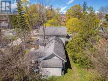 537 STE MARIE STREET | Collingwood Ontario | Slide Image Forty