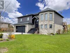 204 MACTAY DRIVE Chatsworth Ontario, N0H 1G0