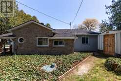 117 KIOWANA BEACH ROAD | Meaford Ontario | Slide Image Ten