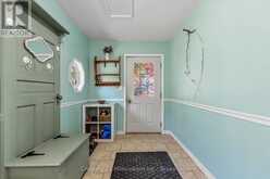 117 KIOWANA BEACH ROAD | Meaford Ontario | Slide Image Twelve