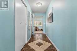 117 KIOWANA BEACH ROAD | Meaford Ontario | Slide Image Thirteen