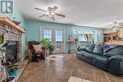117 KIOWANA BEACH ROAD | Meaford Ontario | Slide Image Fourteen