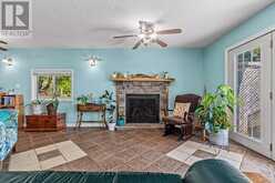 117 KIOWANA BEACH ROAD | Meaford Ontario | Slide Image Fifteen