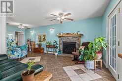 117 KIOWANA BEACH ROAD | Meaford Ontario | Slide Image Sixteen