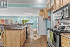117 KIOWANA BEACH ROAD | Meaford Ontario | Slide Image Eighteen