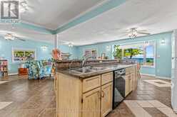 117 KIOWANA BEACH ROAD | Meaford Ontario | Slide Image Nineteen