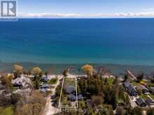 117 KIOWANA BEACH ROAD | Meaford Ontario | Slide Image Two