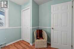 117 KIOWANA BEACH ROAD | Meaford Ontario | Slide Image Thirty