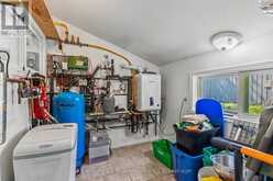 117 KIOWANA BEACH ROAD | Meaford Ontario | Slide Image Thirty-one