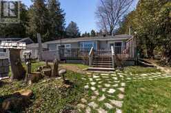 117 KIOWANA BEACH ROAD | Meaford Ontario | Slide Image Thirty-two