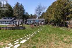 117 KIOWANA BEACH ROAD | Meaford Ontario | Slide Image Thirty-three
