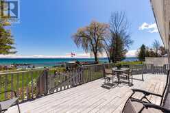 117 KIOWANA BEACH ROAD | Meaford Ontario | Slide Image Thirty-four