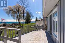 117 KIOWANA BEACH ROAD | Meaford Ontario | Slide Image Thirty-five
