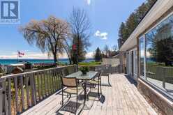 117 KIOWANA BEACH ROAD | Meaford Ontario | Slide Image Thirty-six