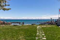 117 KIOWANA BEACH ROAD | Meaford Ontario | Slide Image Thirty-nine