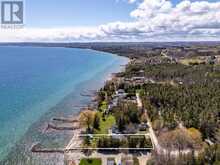 117 KIOWANA BEACH ROAD | Meaford Ontario | Slide Image Three