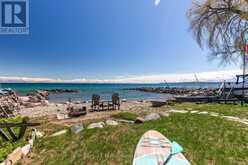 117 KIOWANA BEACH ROAD | Meaford Ontario | Slide Image Forty-one