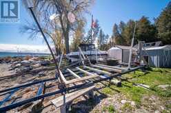 117 KIOWANA BEACH ROAD | Meaford Ontario | Slide Image Forty-two