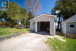 117 KIOWANA BEACH ROAD | Meaford Ontario | Slide Image Forty-six