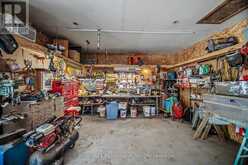 117 KIOWANA BEACH ROAD | Meaford Ontario | Slide Image Forty-eight