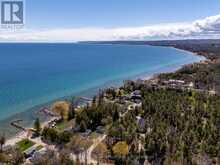 117 KIOWANA BEACH ROAD | Meaford Ontario | Slide Image Five