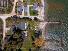 117 KIOWANA BEACH ROAD | Meaford Ontario | Slide Image Six