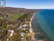 117 KIOWANA BEACH ROAD | Meaford Ontario | Slide Image Seven