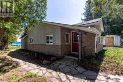 117 KIOWANA BEACH ROAD | Meaford Ontario | Slide Image Eight